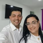 Kenny Valle - @kennylvp - Instagram