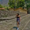 Kenny valle - @kennyvallee - TikTok