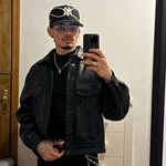 KENNY VALLE - @kennyjulian_ - Instagram