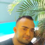 Kenny Valle Fernández - @kennyvallefernandez - Instagram