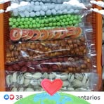 Kenny Valle Jimenez - Facebook
