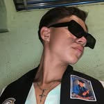 Kenny Vallecillo - @vallecillokenny - Instagram