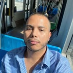 kenny vallenilla - @kennyvallenillaoficial - Instagram