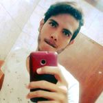 Kenny Vallenilla - @kennyvallenilla - Instagram
