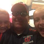 Kenny Vallery - @kennyvallery - Instagram