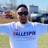 Kenny Vallespin - @kennyvallespin - TikTok