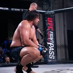KENNY “VALLEY KID” VILIAMU - @kennyvalleykid - Instagram