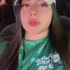 Kenny vallez - @kenny_valle - TikTok