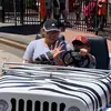 kennyvalle123 - @kennyvalle123 - TikTok