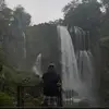 kennyvalle226 - @kennyvalle226 - TikTok