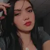 kennyvalle3 - @kennyvalle3 - TikTok