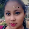 user4993733737183 - @kennyvalle10 - TikTok