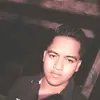 user5953783182041 - @kennyvalle5 - TikTok