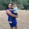 vallekenny762 - @vallekenny762 - TikTok