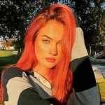 ❤kennedy claire walsh❤ | fanpg - @kenny_walsh_claire - Instagram
