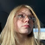 Kennedy Walsh - @kenny_walsh08 - Instagram