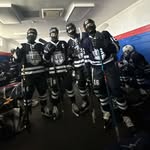 Kenny - @kenny.walsh44 - Instagram