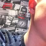 Kenny - @kenny_walsh220 - Instagram
