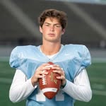 Kenny walsh - @kenny_walsh45 - Instagram