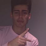 Kenny Walsh - @kenny__walsh - Instagram