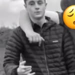 kenny walsh - @0113_kenny - Instagram