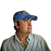 Kenny Walsh - @kennywalsh_purecountry - TikTok