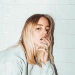 Kenny Walsh - @kennywalsh0 - Instagram