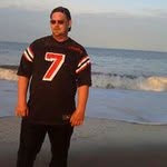 Kenny Walsh - @kennywalsh965 - Instagram