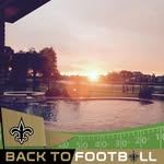 Kenny Walsh - @kwalsh0831 - Instagram