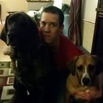 Kenny Walsh - @kennywalsh98 - Instagram
