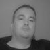 Kenny Walsh - Facebook