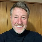 Kenny Walsh - @kennywalsh_ - Instagram