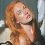 kenny walsh - @kennyy.walsh - Instagram