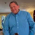 Kenny Walsh - @kenny_walsh7 - Instagram