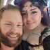 Kenny Walsh - Facebook
