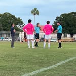Kenny Walsh - @kenny.w14 - Instagram