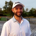 Kenny Walsh - @kennywalsh515 - Instagram