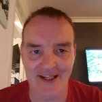 kenny walsh - @kennywalsh101 - Instagram
