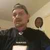 Kenny walsh - @user641444189 - TikTok