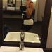 Kenny Walsh - Facebook
