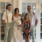 Kenny Walsh - @kwalshy69 - Instagram