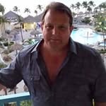 Kenny Walsh - @walsh_kenny - Instagram