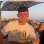 Kenny Walsh - @walsh.k._ - Instagram