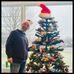 Kenny Walsh - Facebook