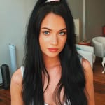 Kenny Walsh - @kenny.walsh2018 - Instagram