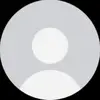 Kenny walsh - @kennywalsh1005 - TikTok