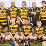 Kenny Walsh - @kennywalsh1977 - Instagram