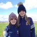 Kenny Walsh - Facebook