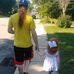 Kenny Walsh - Facebook