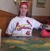 Kenny Walsh - Facebook